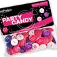 Bachelorette Party Candy - Assorted