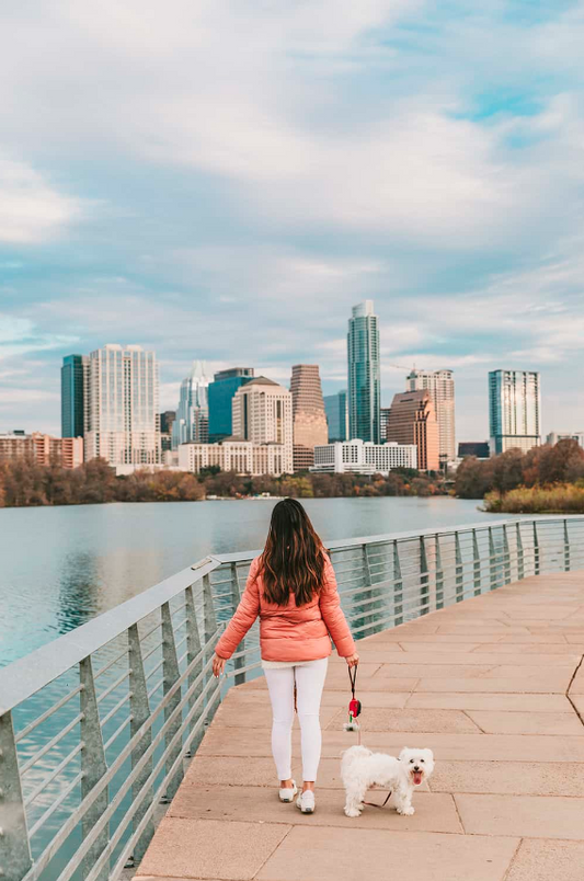 11 Fun Group Activities To Do in Austin for a Bachelorette Party