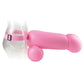 Bachelorette Party Favors Dueling Dickies Inflatable Pecker Sword