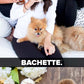 Bachelorette Pom-Pom Beanies | Bride and Bridesmaid and More!